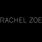 Rachel Zoe