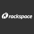 Rack Space