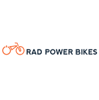 Rad Power Bikes