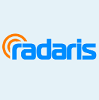 Radaris
