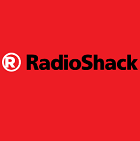 Radio Shack