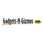 Gadgets N Gizmos