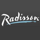 Radisson Hotels