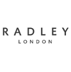 Radley (UK)