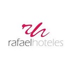 Rafael Hoteles 