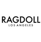 Ragdoll La