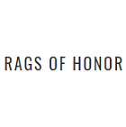 Rags Of Honor