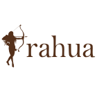 Rahua