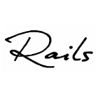 Rails