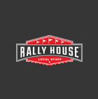 Rally House