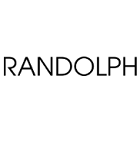Randolph Handcrafted Eyewear