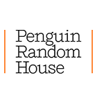 Random House