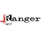 Ranger Ink