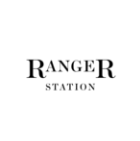 Ranger Station