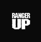 Ranger Up