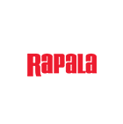 Rapala