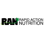 Rapid Action Nutrition