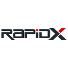 Rapid X