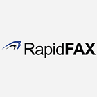 Rapidfax