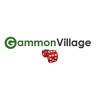 Gammon Village