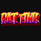 Ratfink TShirts