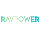 Rav Power