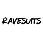 Rave Suits