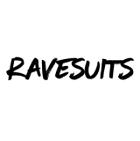 Rave Suits Rave Suits