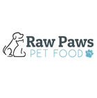 Raw Paws 