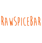 Raw Spice Bar