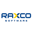 Raxco Software