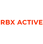 Rbx