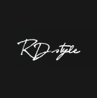RD Style RD Style