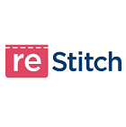 Re Stitch
