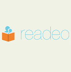 Readeo