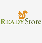 Ready Store, The