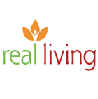 Real Living Nutrition