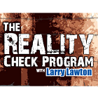 Reality Check Program