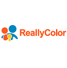Really Color