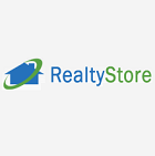 Realty Store 