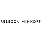 Rebecca Minkoff