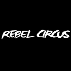 Rebel Circus