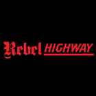 Rebel Highway