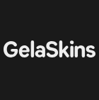 Gelaskins