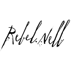 Rebel Nell