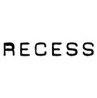 Recess