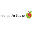Red Apple Lipstick