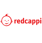 Red Cappi