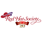 Red Hat Society 