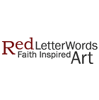 Red Letter Words